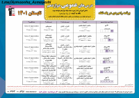 @kilidplusketab (6).pdf